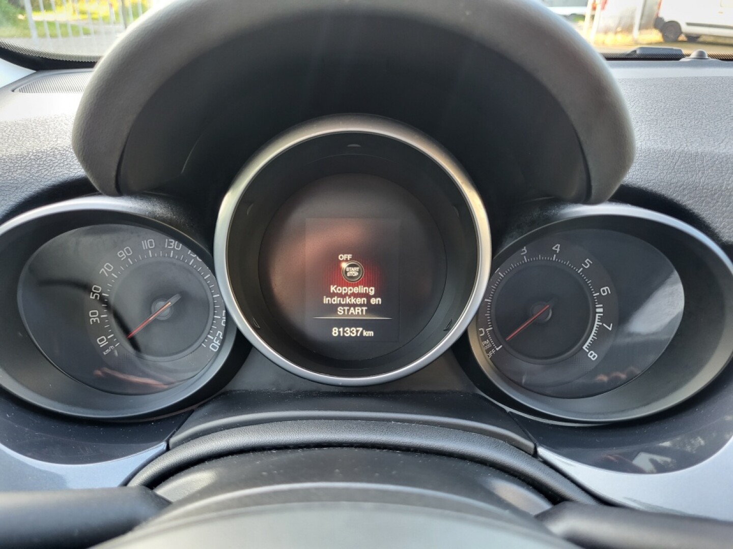 Fiat-500X-14